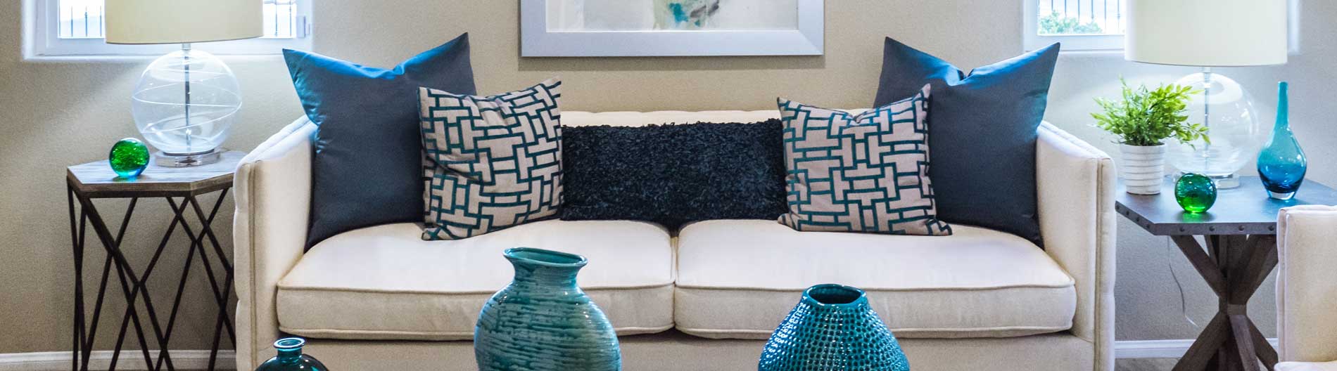 About Us Gordon Real Estate